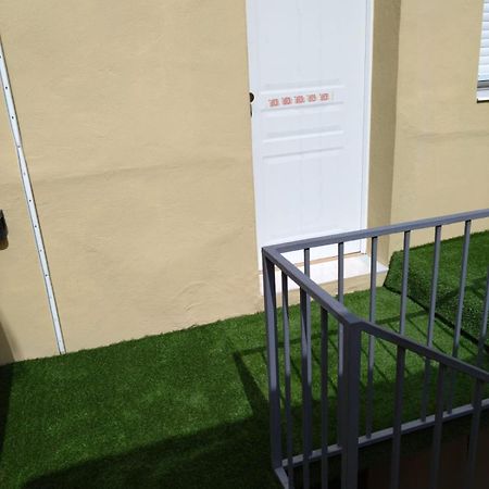 Appartment As A Service - Lo Mejor En Malaga Centro - Look No Further And Just Book Εξωτερικό φωτογραφία